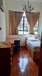 Serangoon Park (D13), Terrace #549736721
